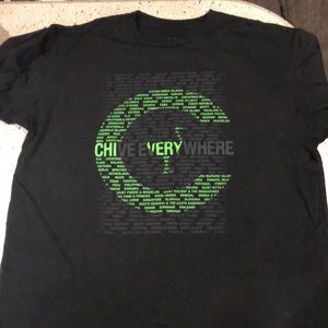 The Chive T-shirt